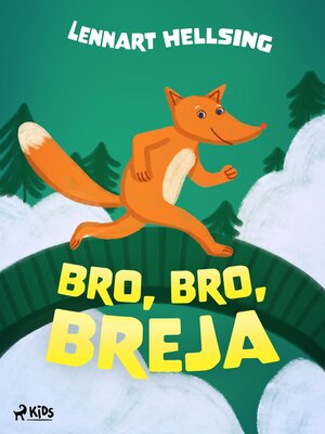 cover image of Bro, bro, breja